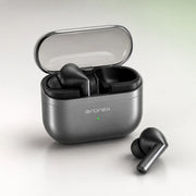 Erorex E-5 Pro TWS Wireless Earbuds