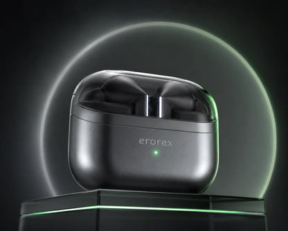 Erorex E-5 Pro TWS Wireless Earbuds