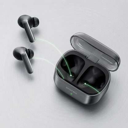 Erorex E-5 Pro TWS Wireless Earbuds