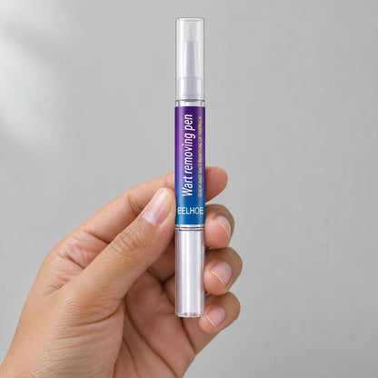 EELHOE Wart Removal Pen