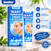 Sumifun Wart Remover Cream 20g – Easy & Convenient Skin Care