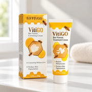 VitiGO Bee Venom Cream – 20 g